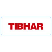 TIBHAR 